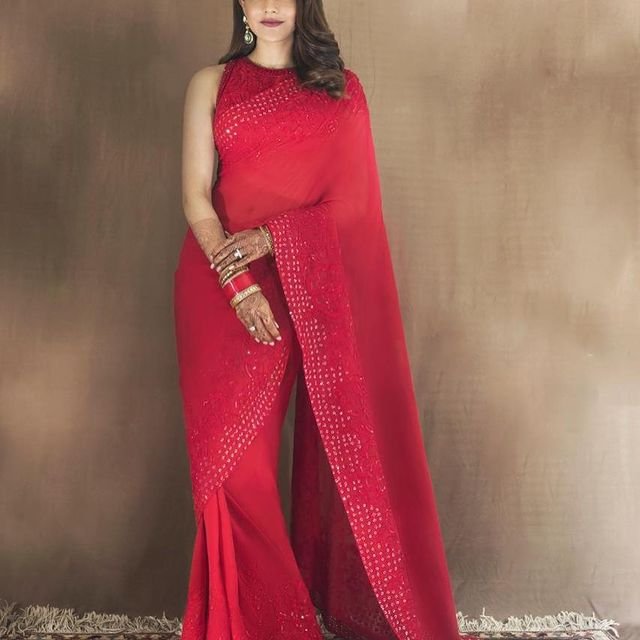 Kajal-Aggarwal-18