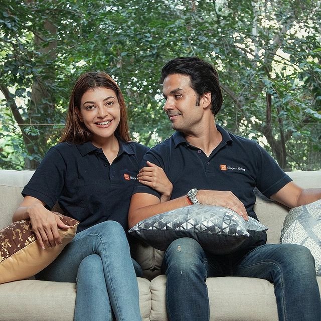 Kajal-Aggarwal-19