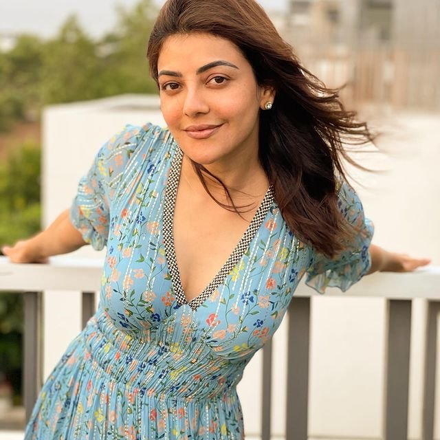 Kajal-Aggarwal-24