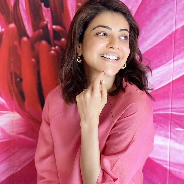 Kajal-Aggarwal-25
