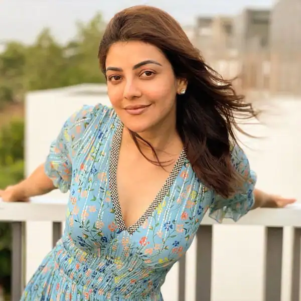 Kajal-Aggarwal-3
