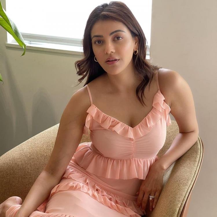 Kajal-Aggarwal-5