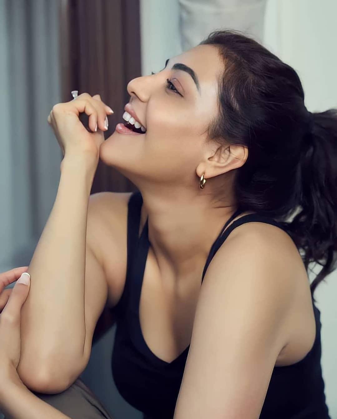 Kajal-Aggarwal-7