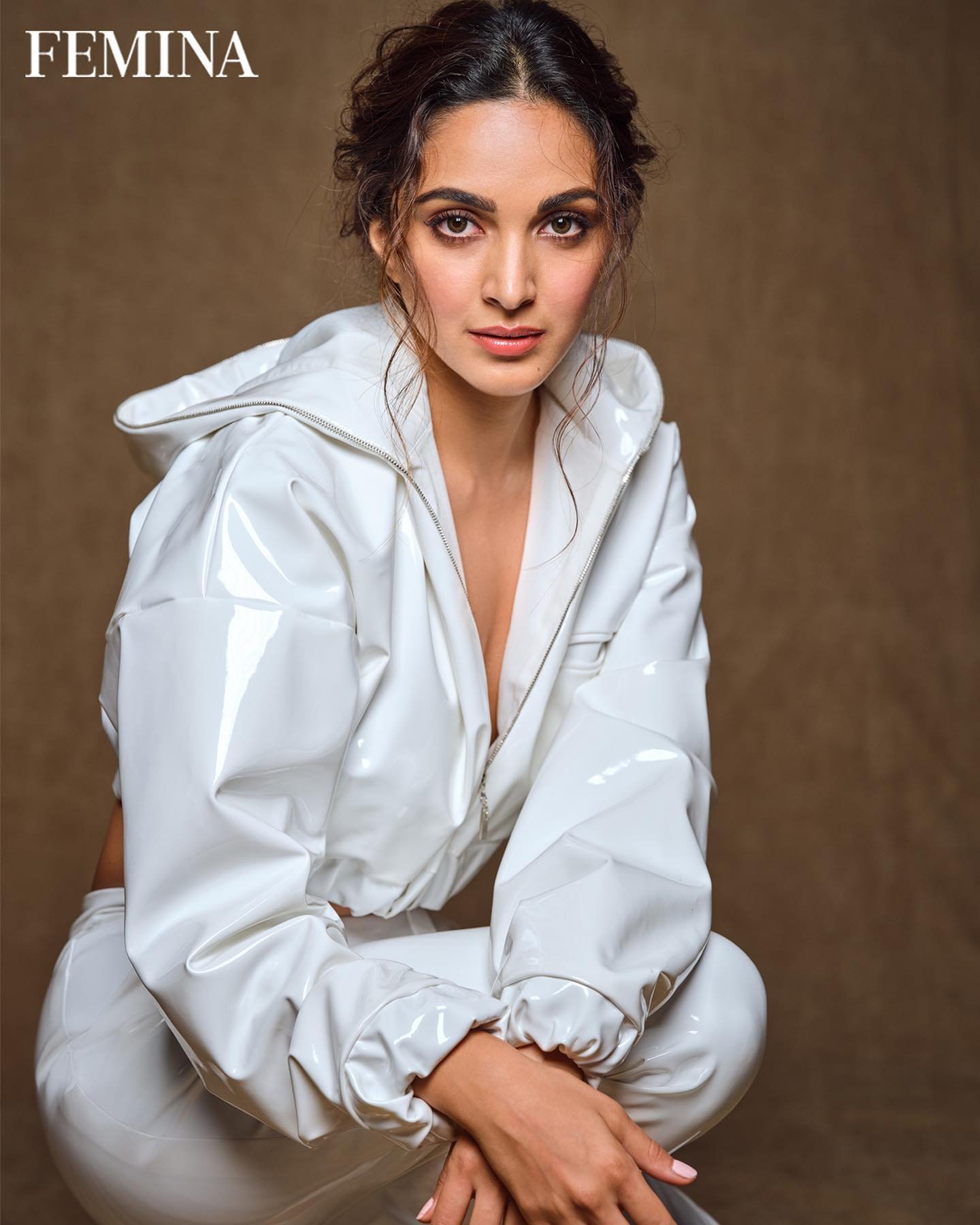 Kiara-Aadvani-10