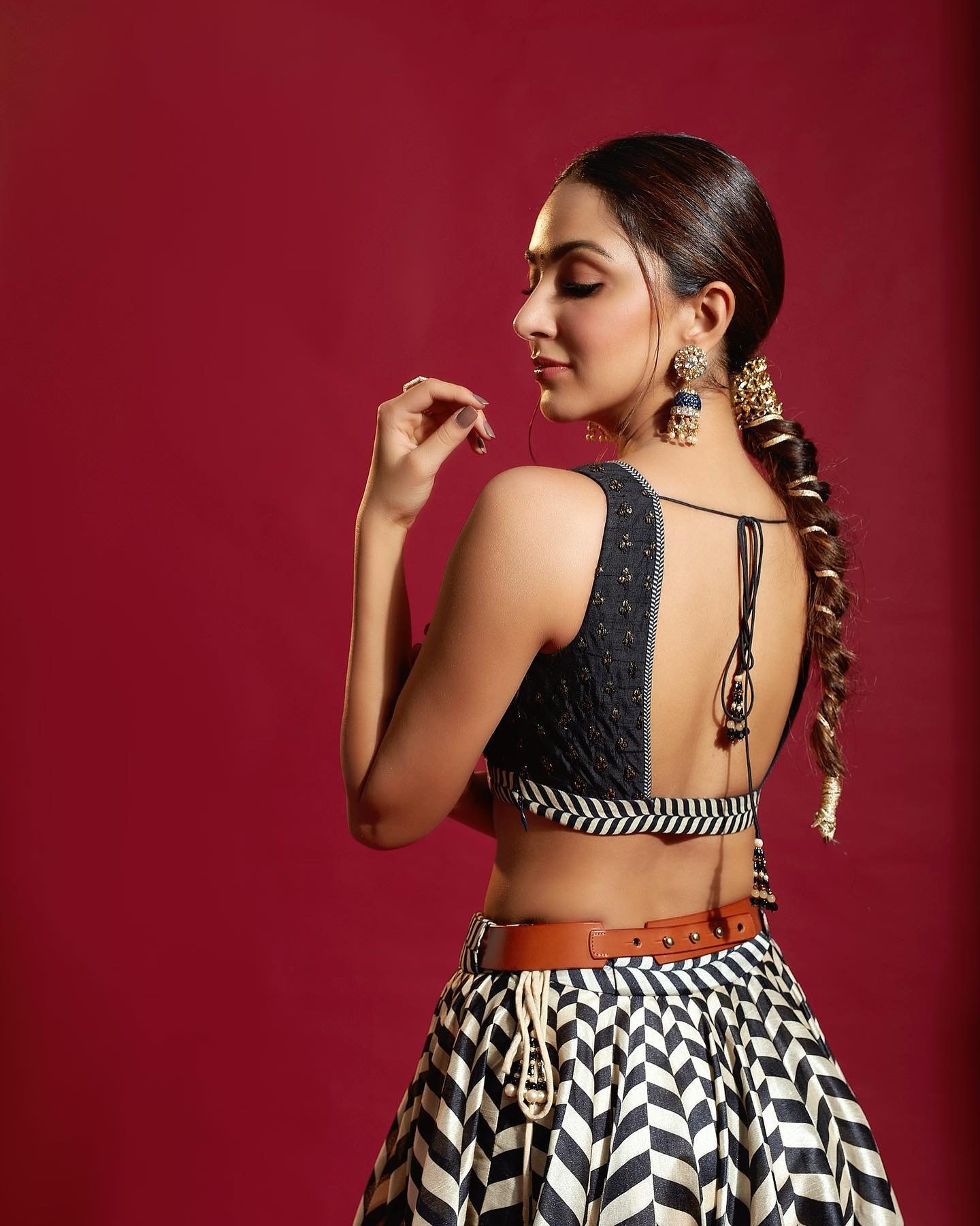 Kiara-Aadvani-12