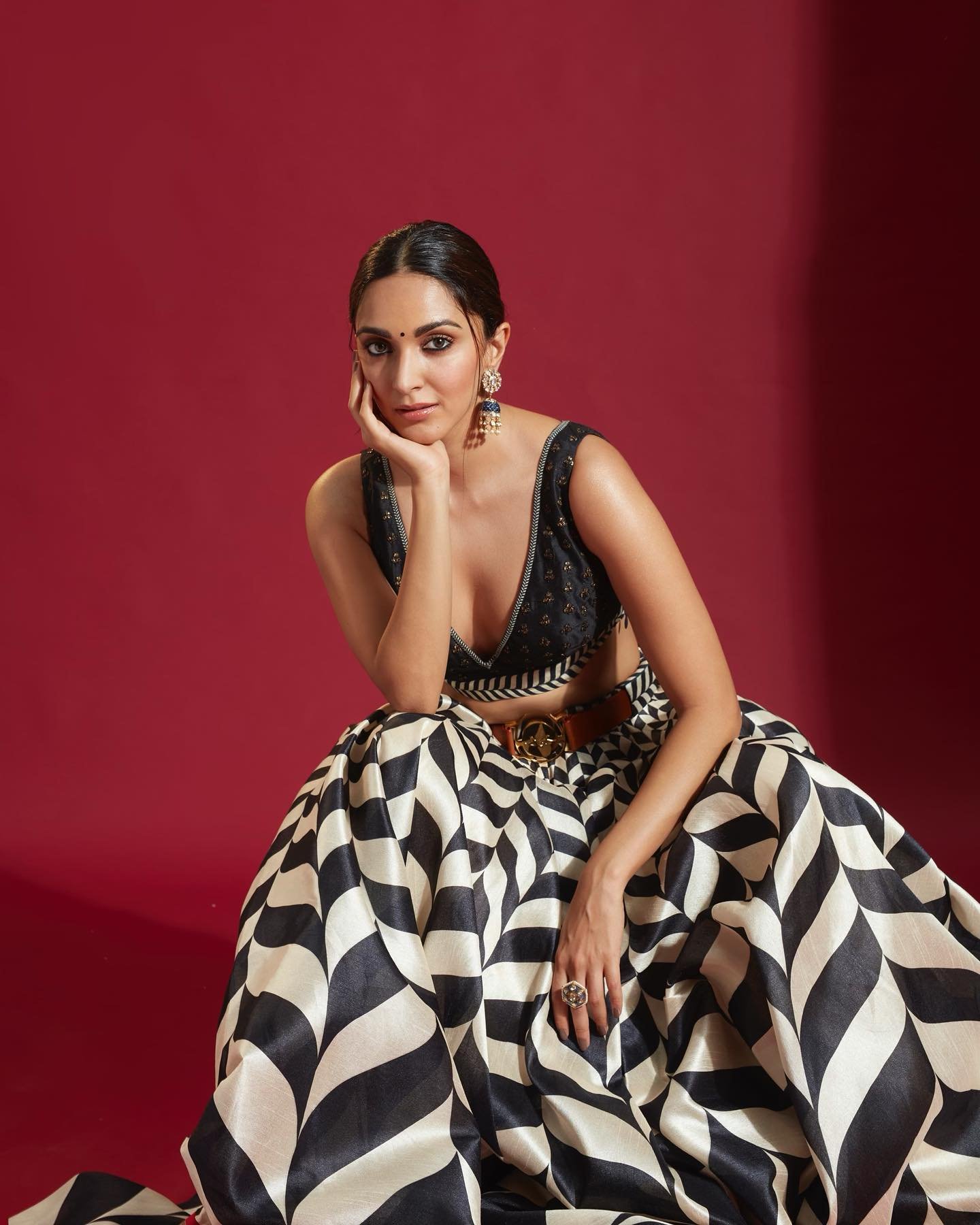 Kiara-Aadvani-13