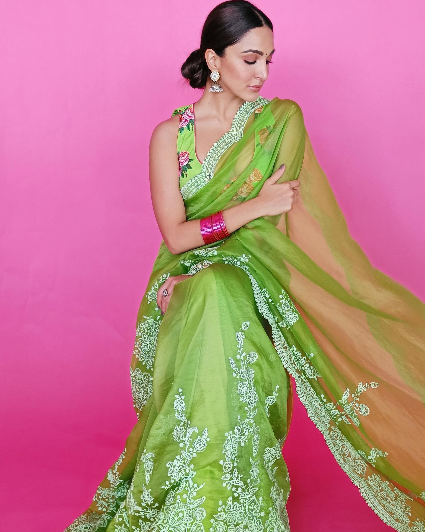 Kiara-Aadvani-15