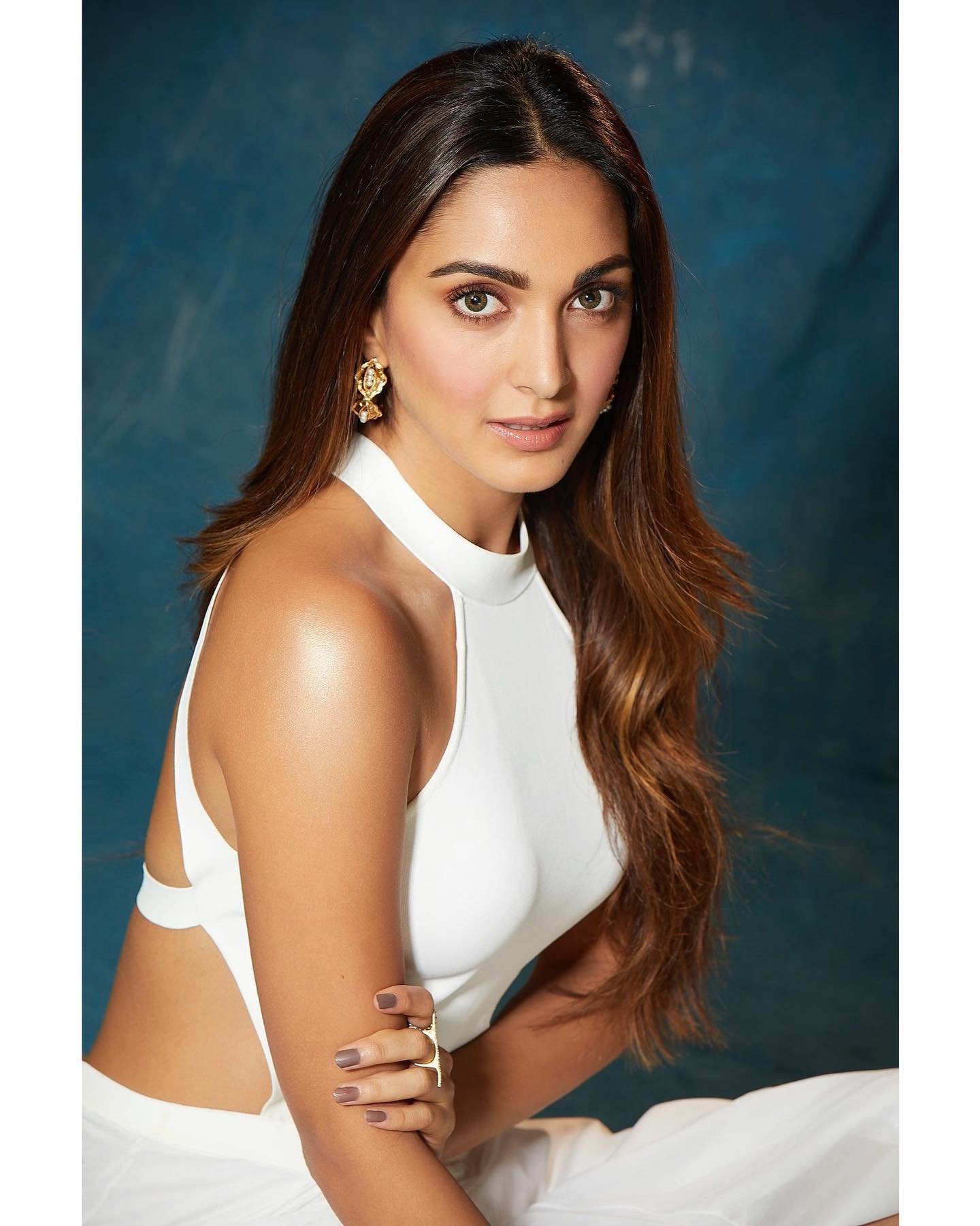 Kiara-Aadvani-16
