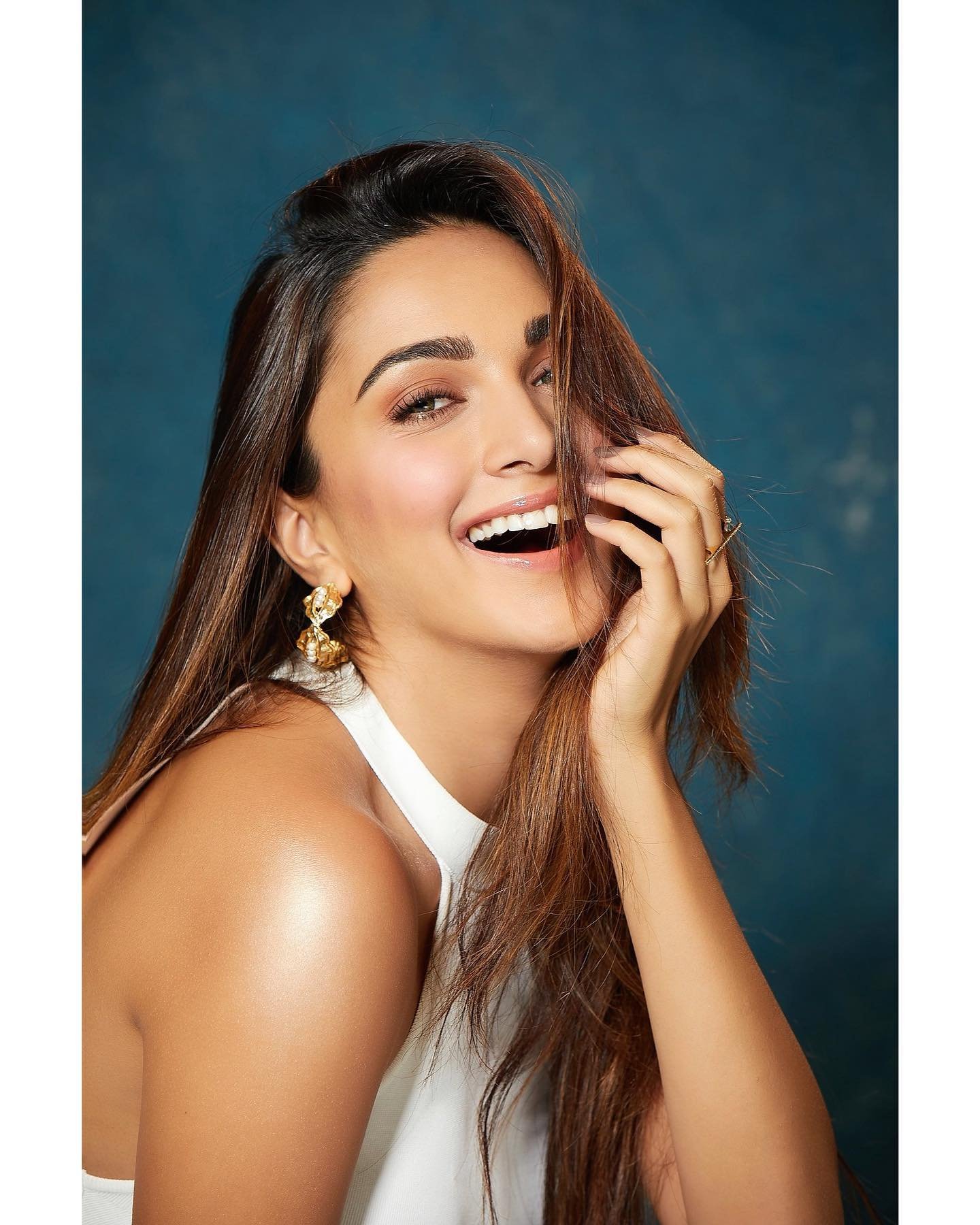 Kiara-Aadvani-18