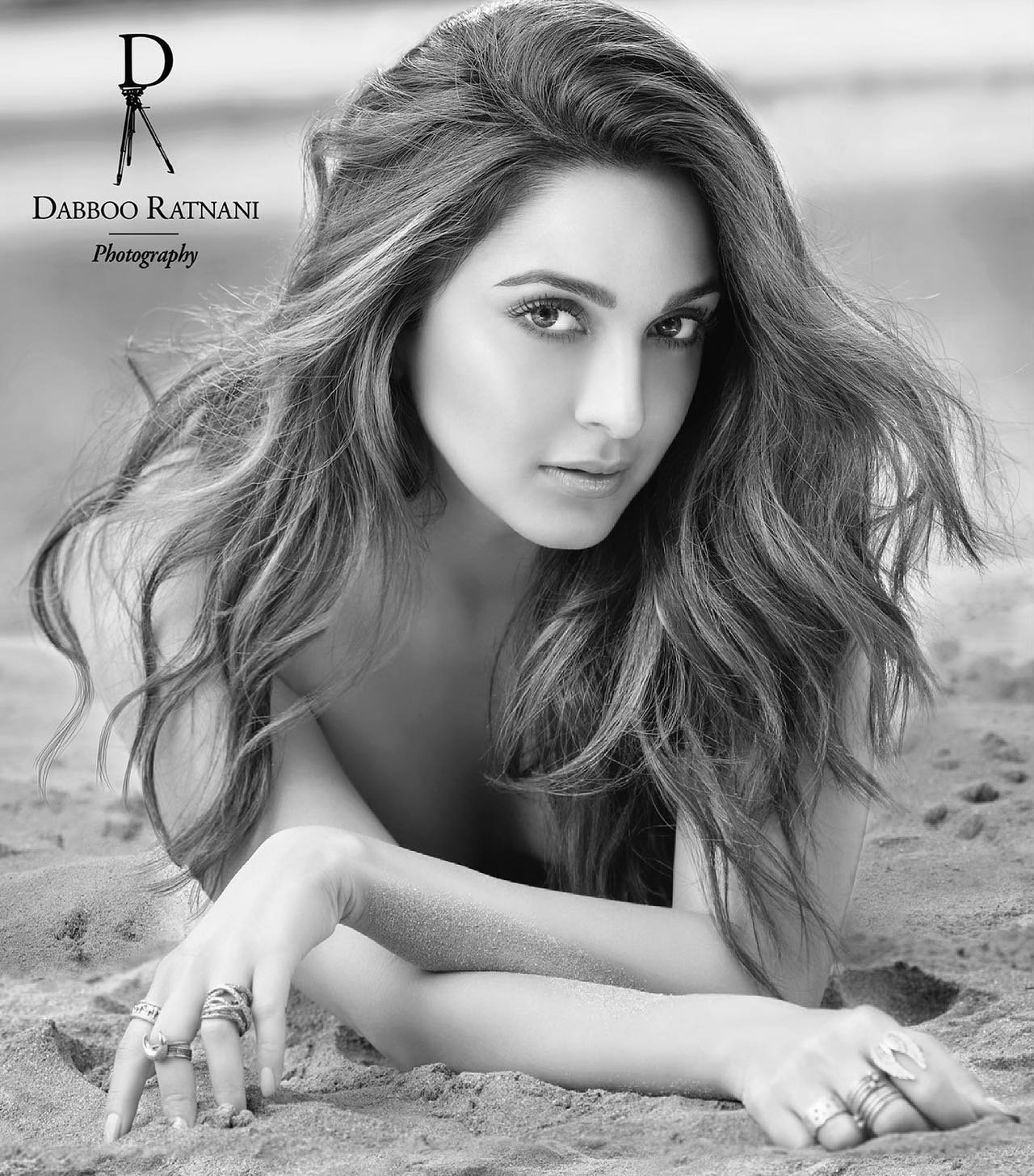 Kiara-Aadvani-20