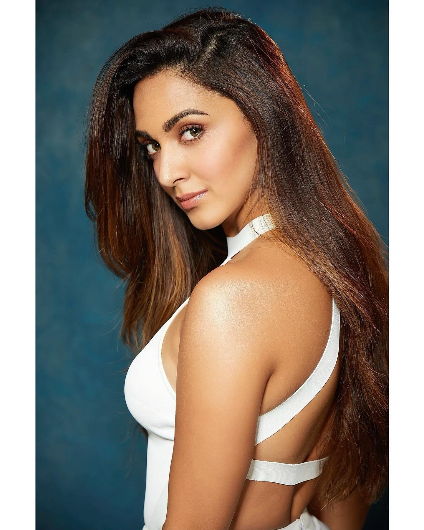 Kiara-Aadvani-21