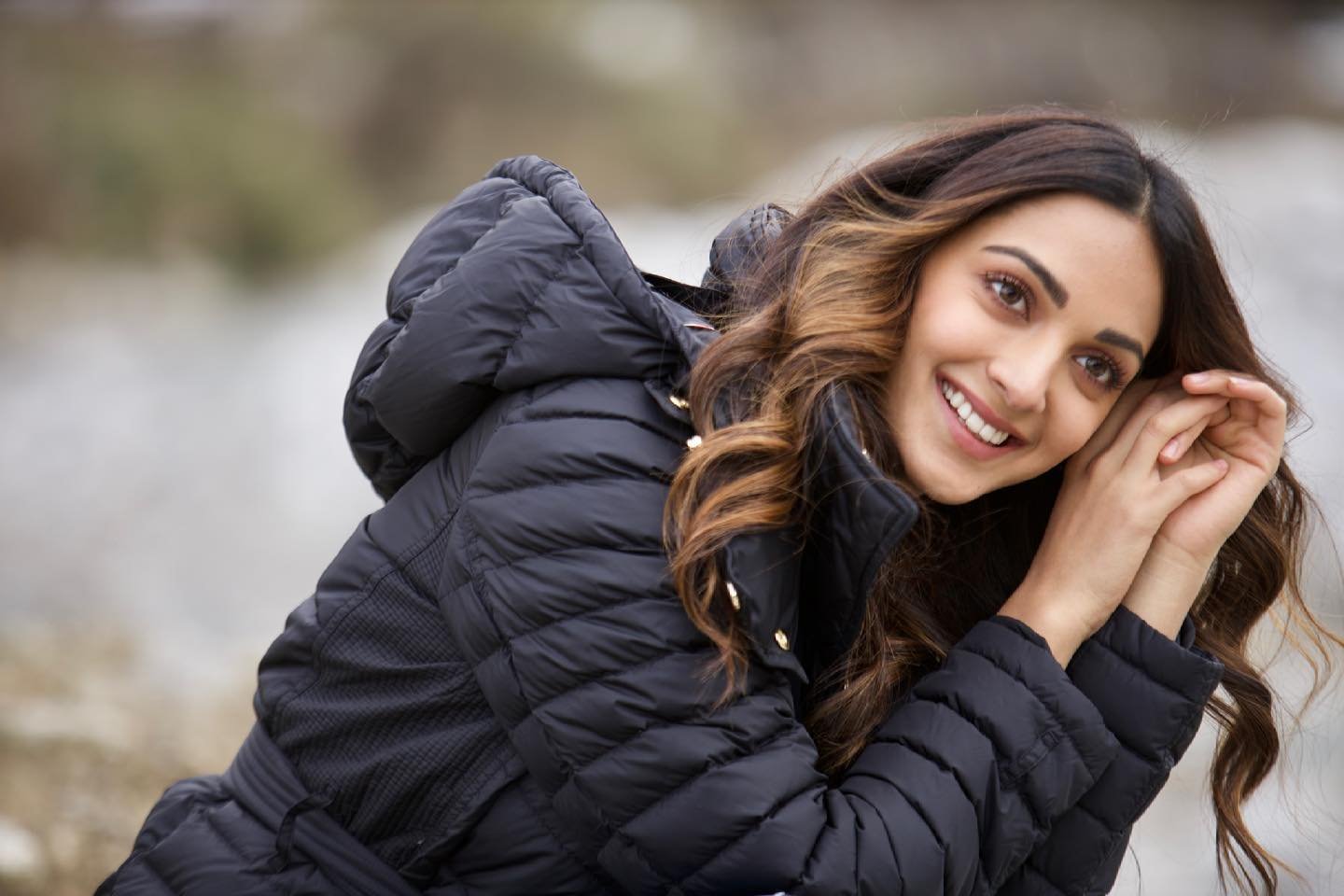 Kiara-Aadvani-22