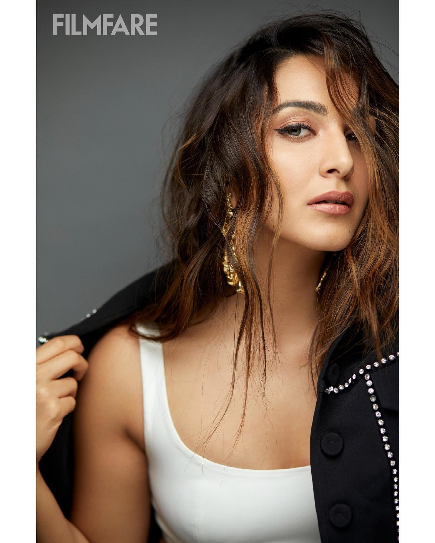 Kiara-Aadvani-23