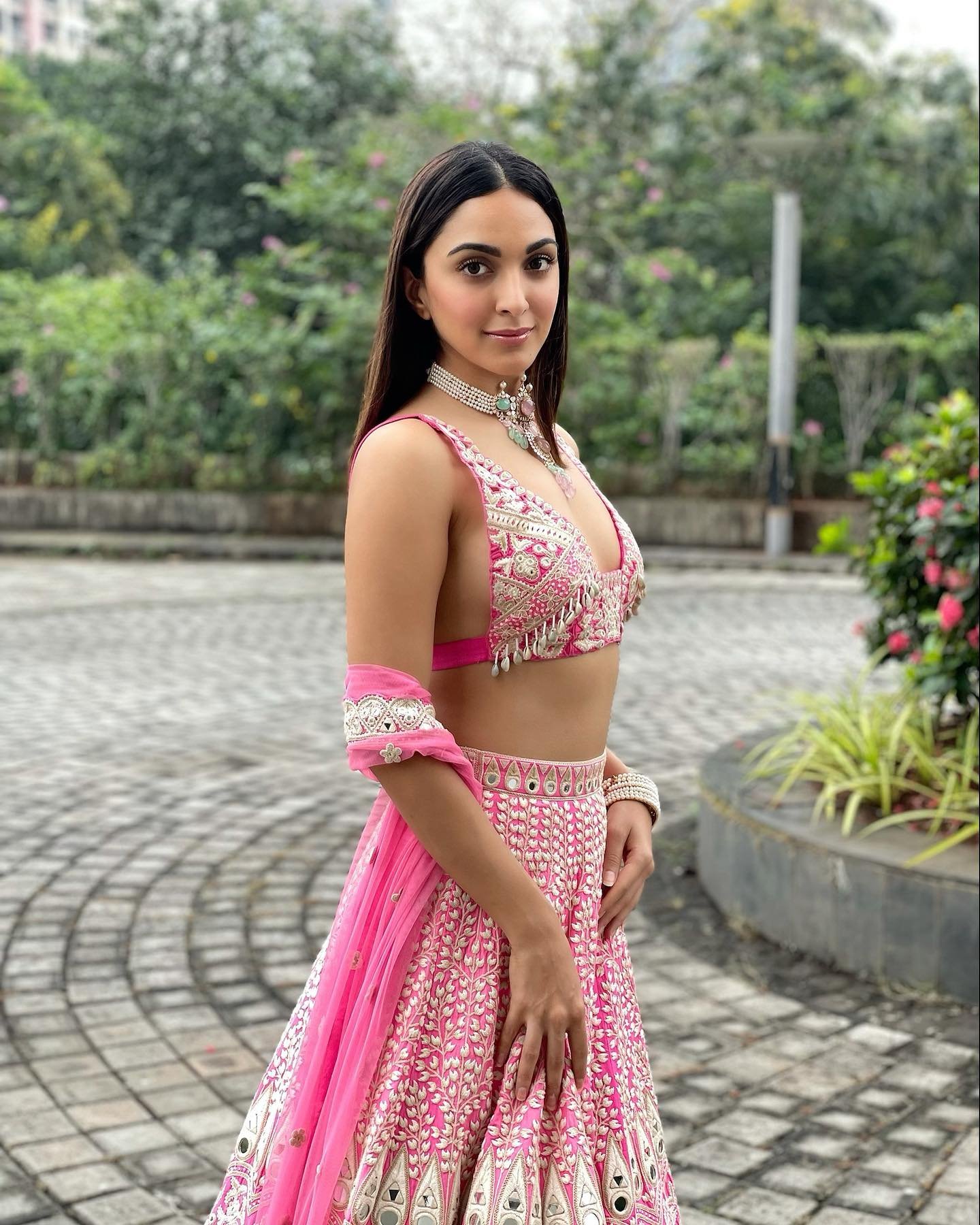 Kiara-Aadvani-3