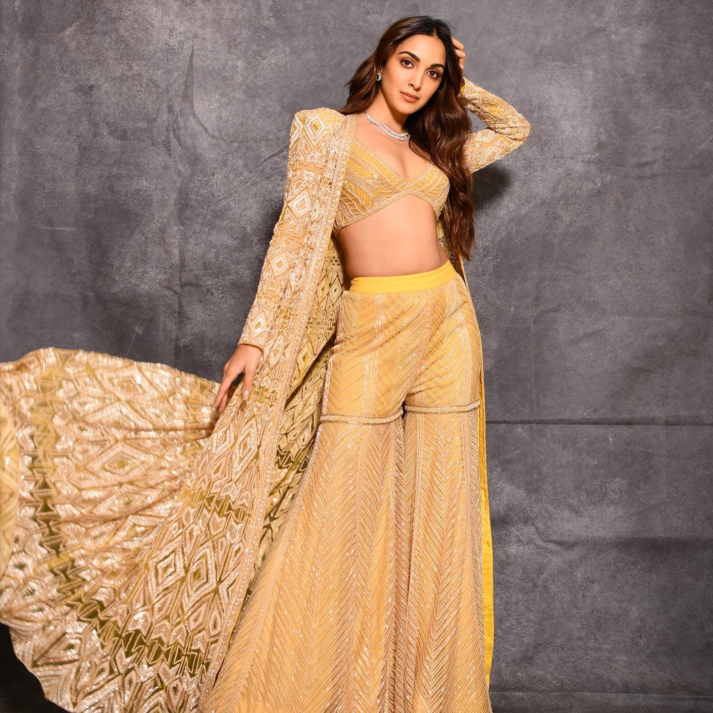 Kiara-Aadvani-4