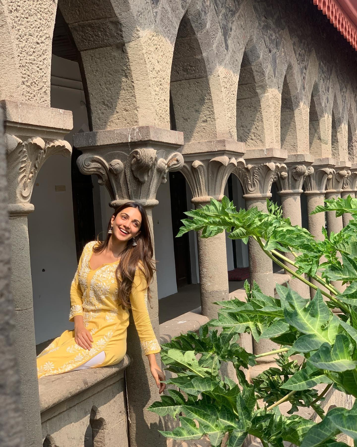 Kiara-Aadvani-6
