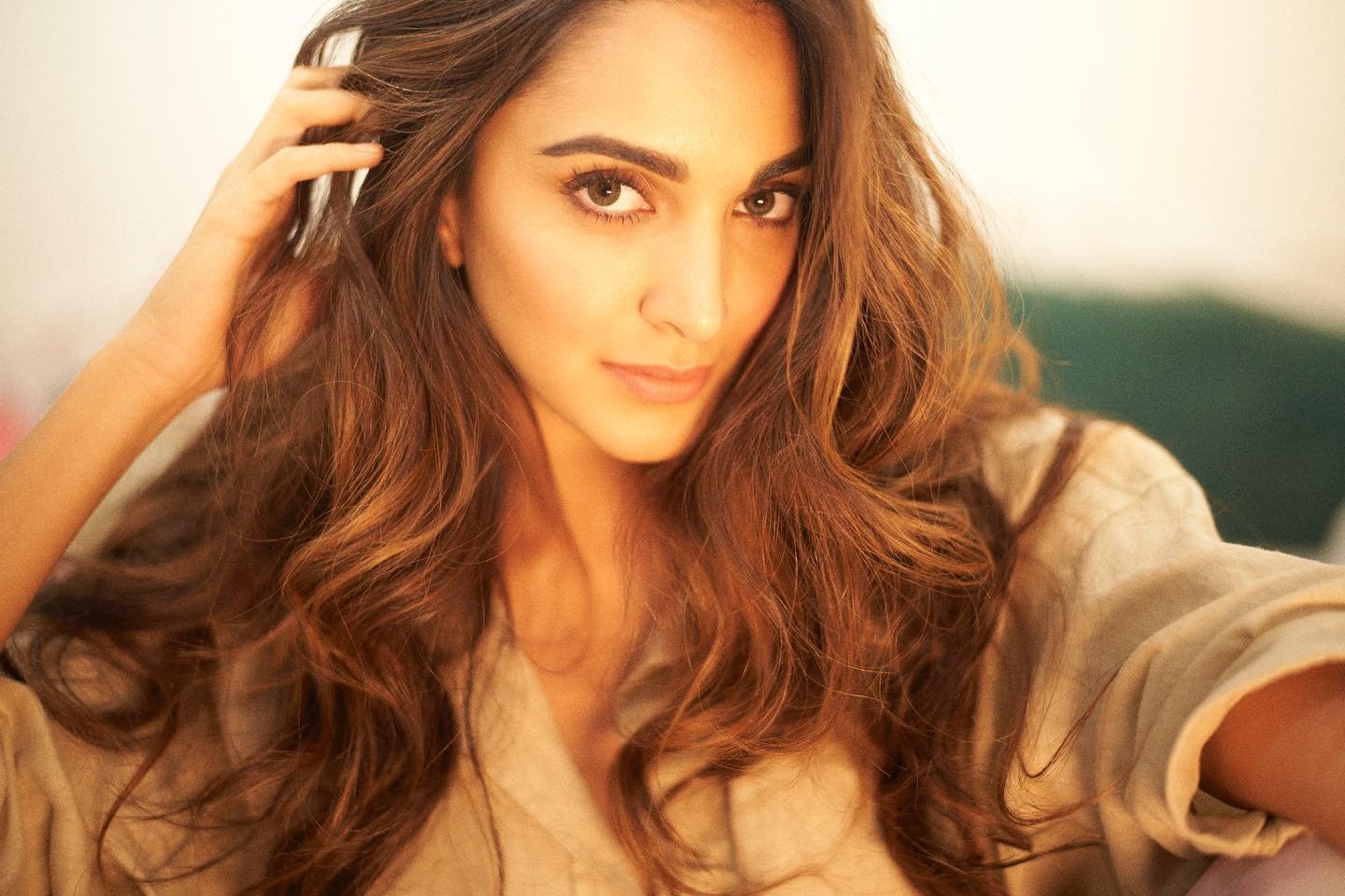 Kiara-Aadvani-9
