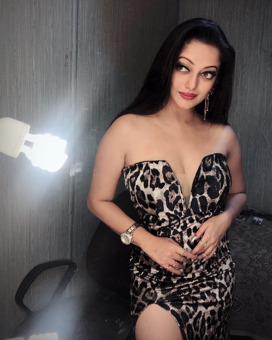 Manasi-Naik-14