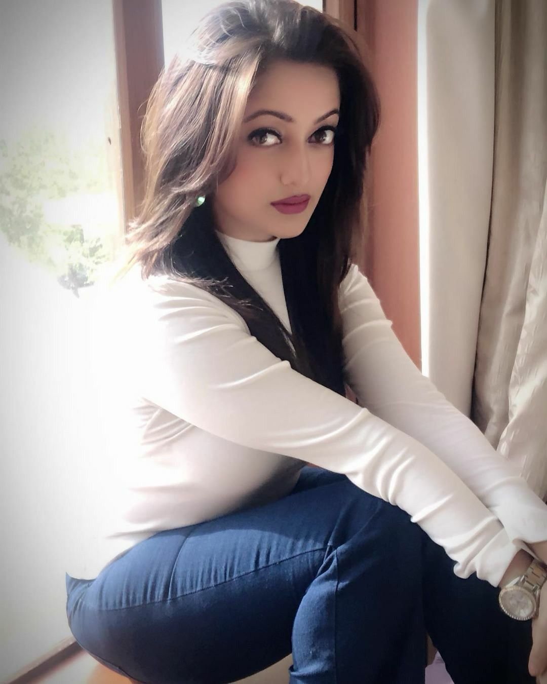 Manasi-Naik-3