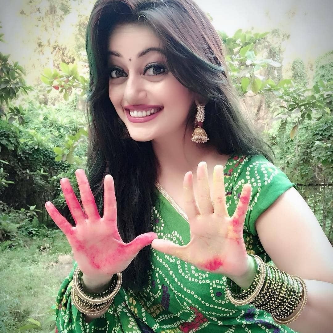Manasi-Naik-5