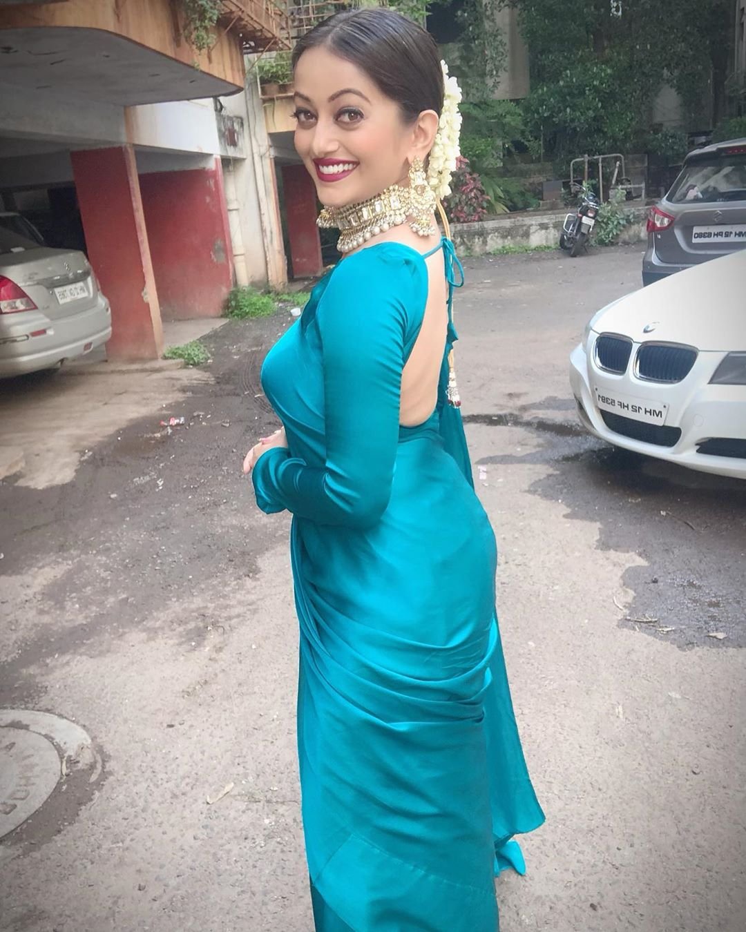 Manasi-Naik-6