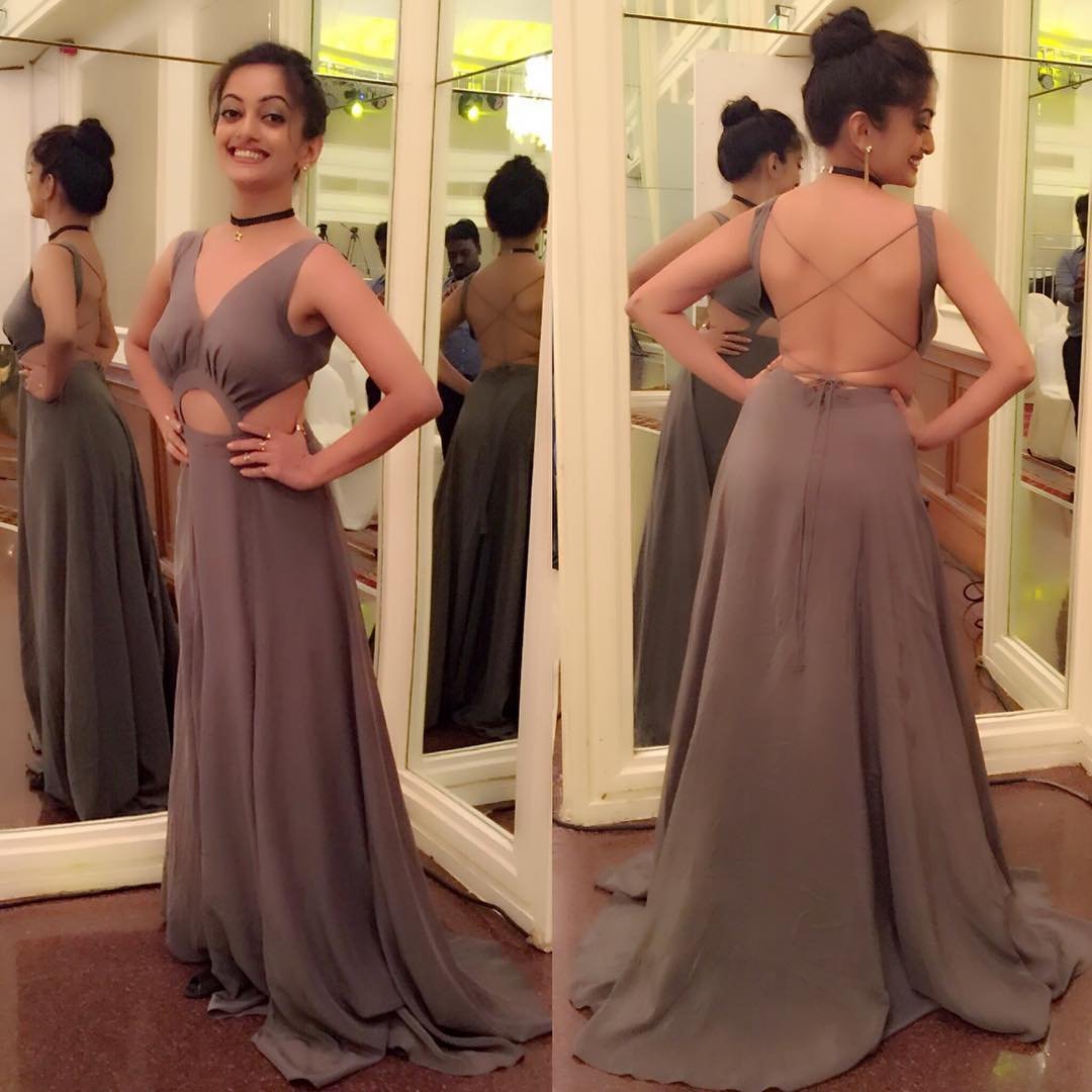 Manasi-Naik-9