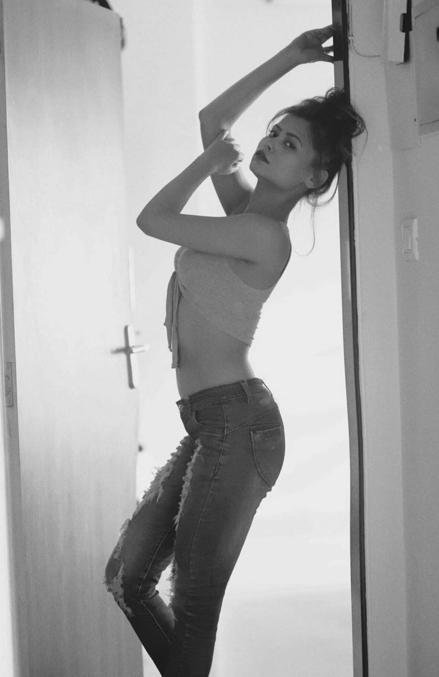 Monika-Chauhan-1