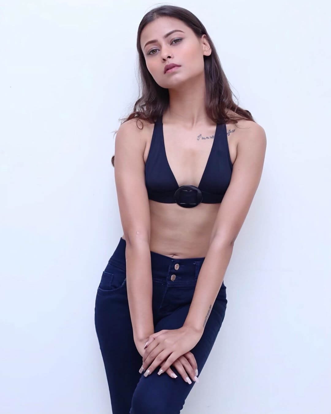 Monika-Chauhan-11