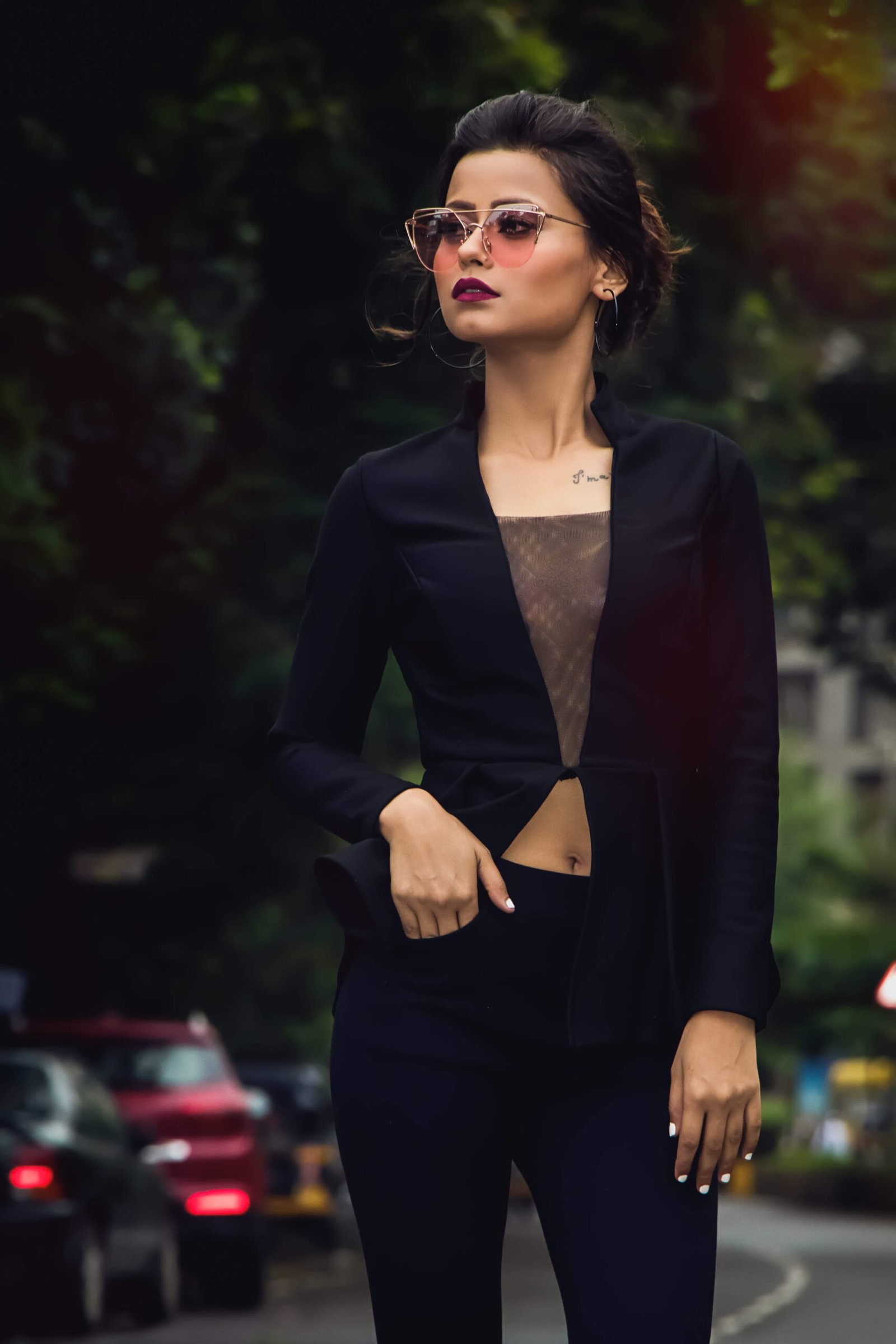Monika-Chauhan-7