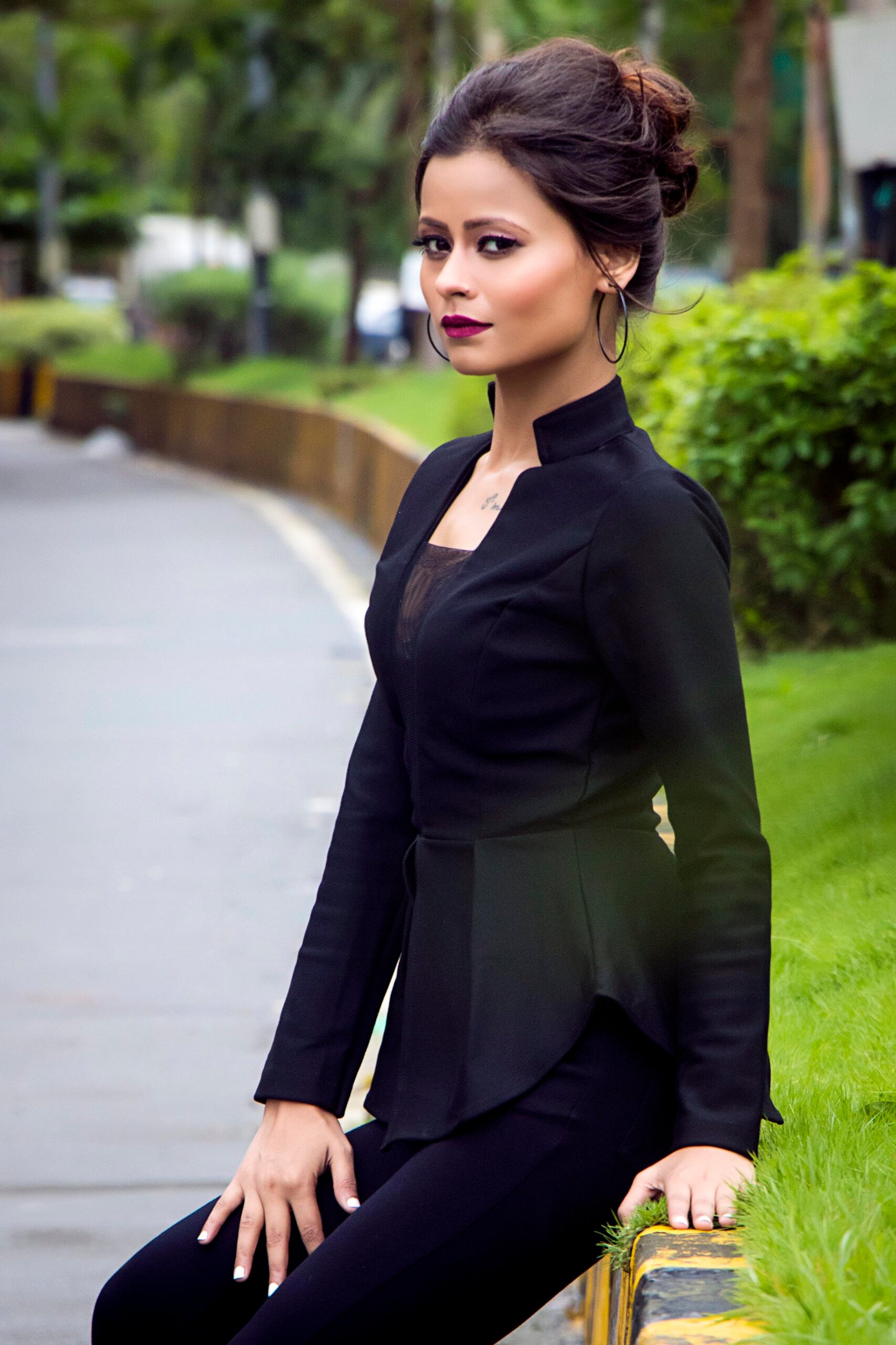 Monika-Chauhan-8
