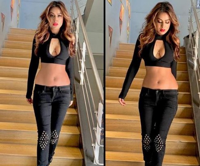 Nia-Sharma-1