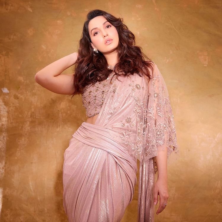 Nora-Fatehi-1