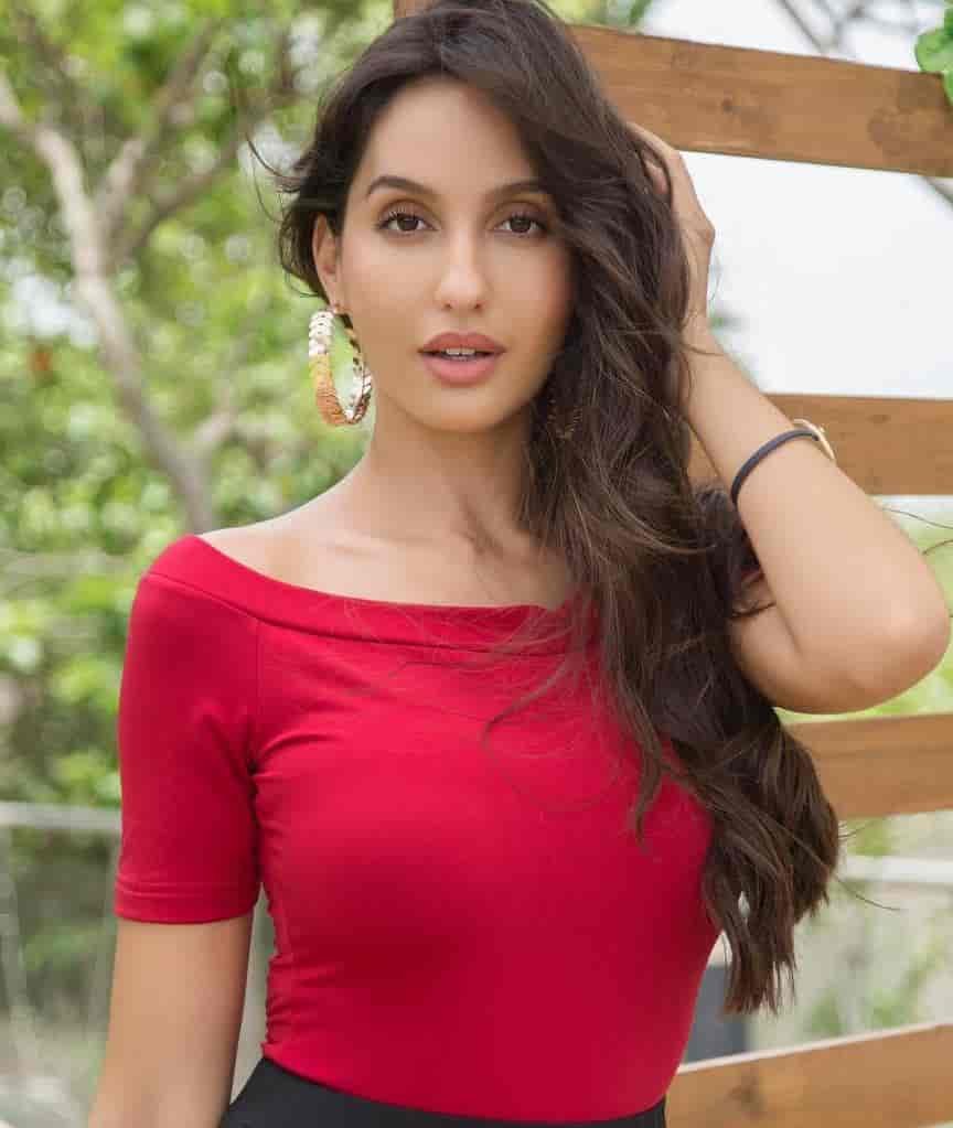 Nora-Fatehi-16