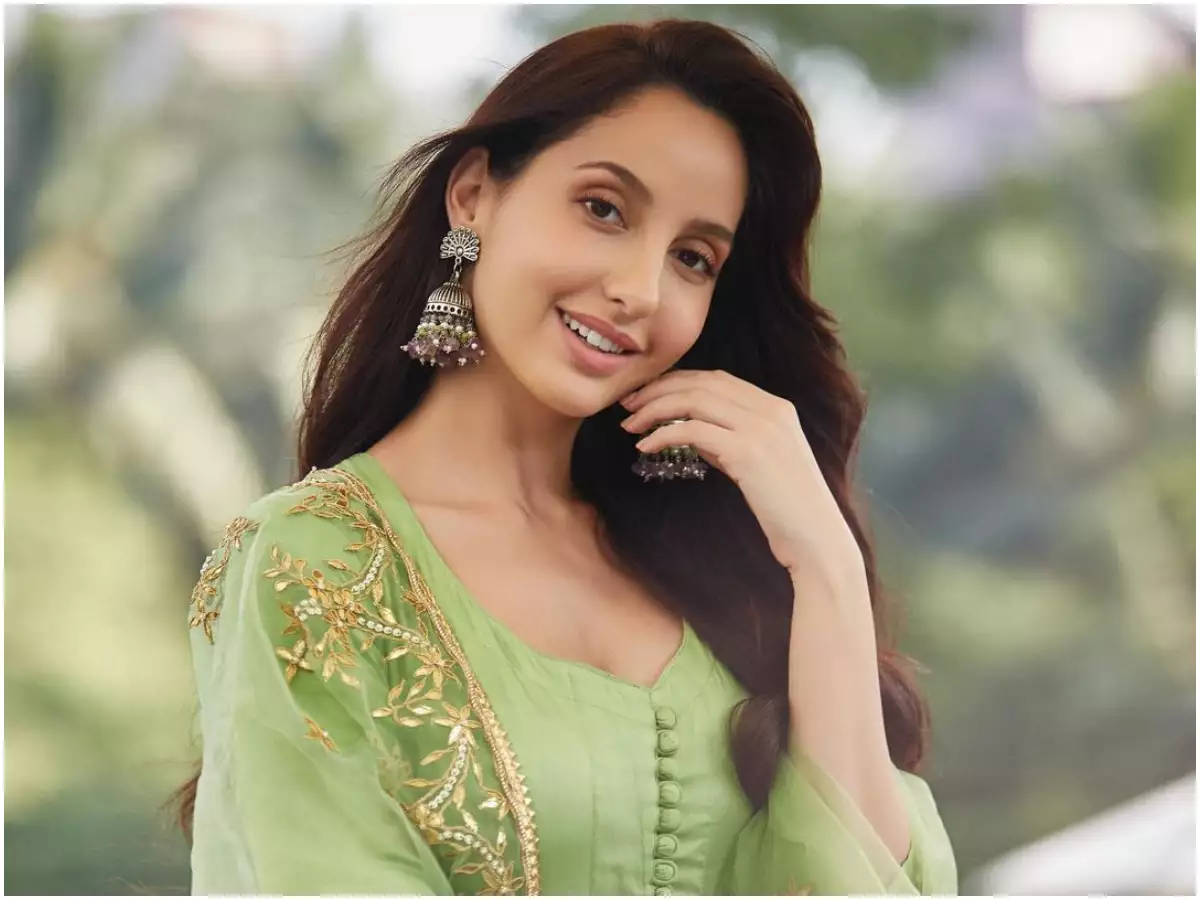 Nora-Fatehi-18