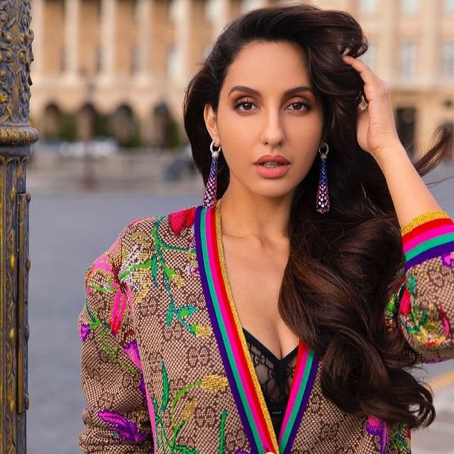 Nora-Fatehi-2