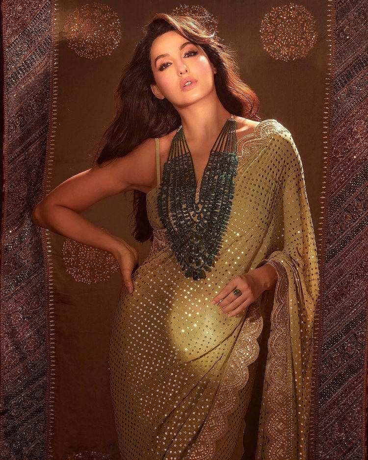 Nora-Fatehi-4