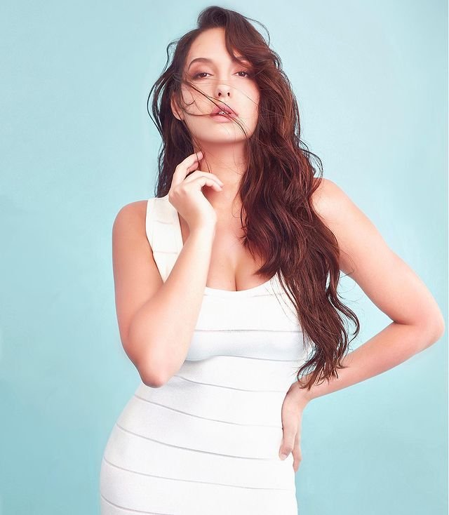 Nora-Fatehi-5