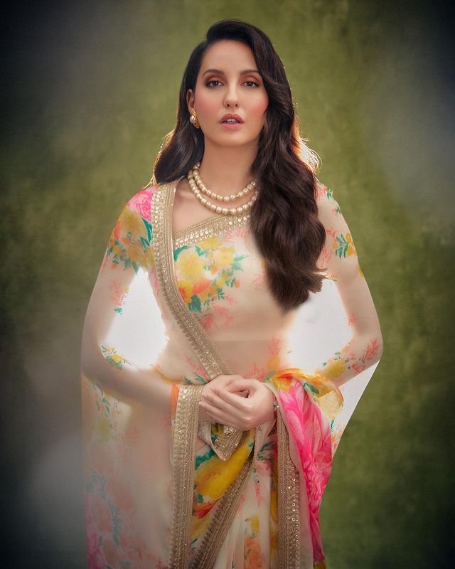 Nora-Fatehi-6