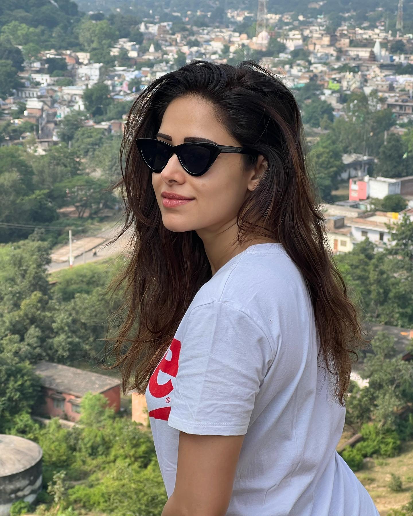 Nushrat-Bharucha-11
