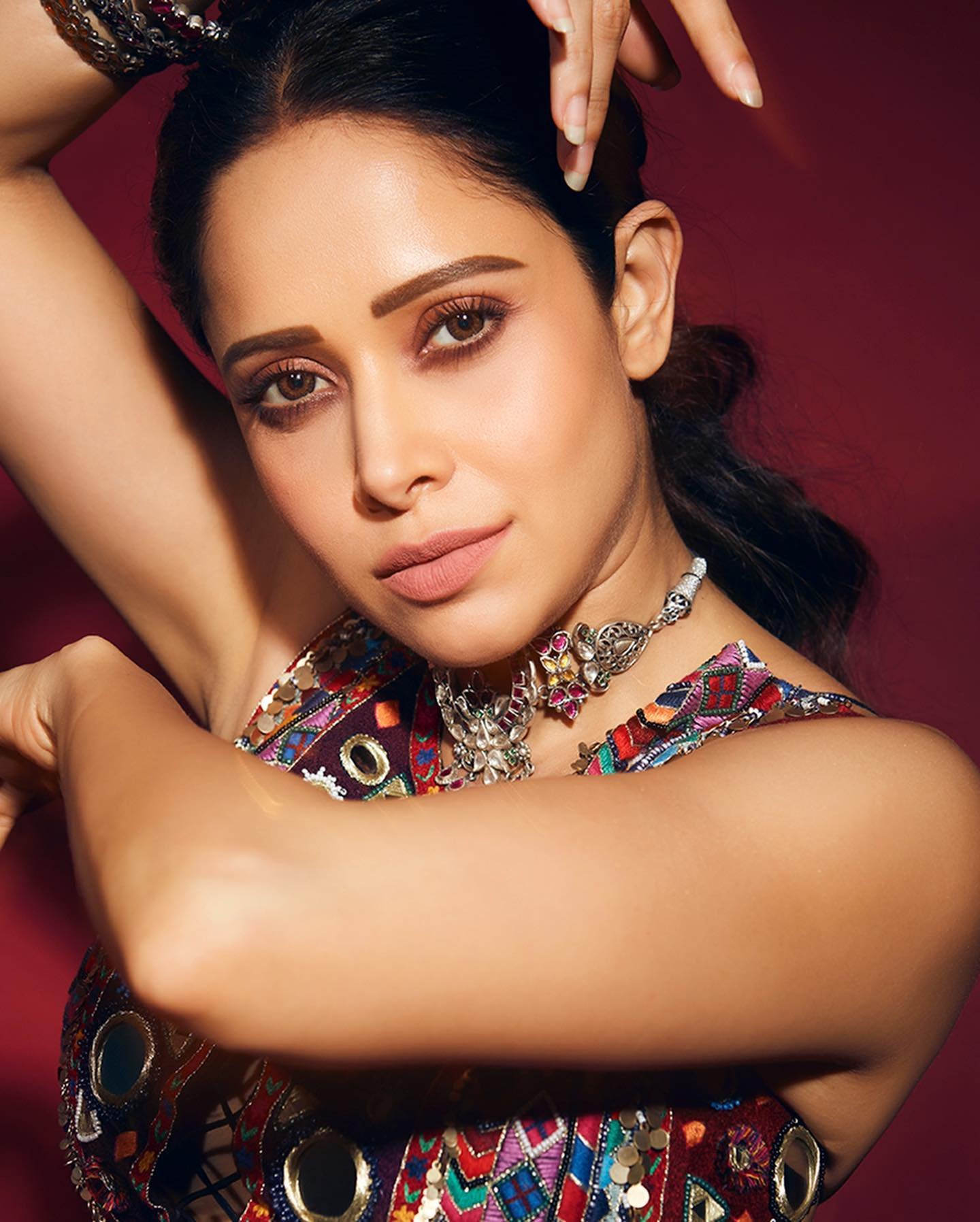 Nushrat-Bharucha-12