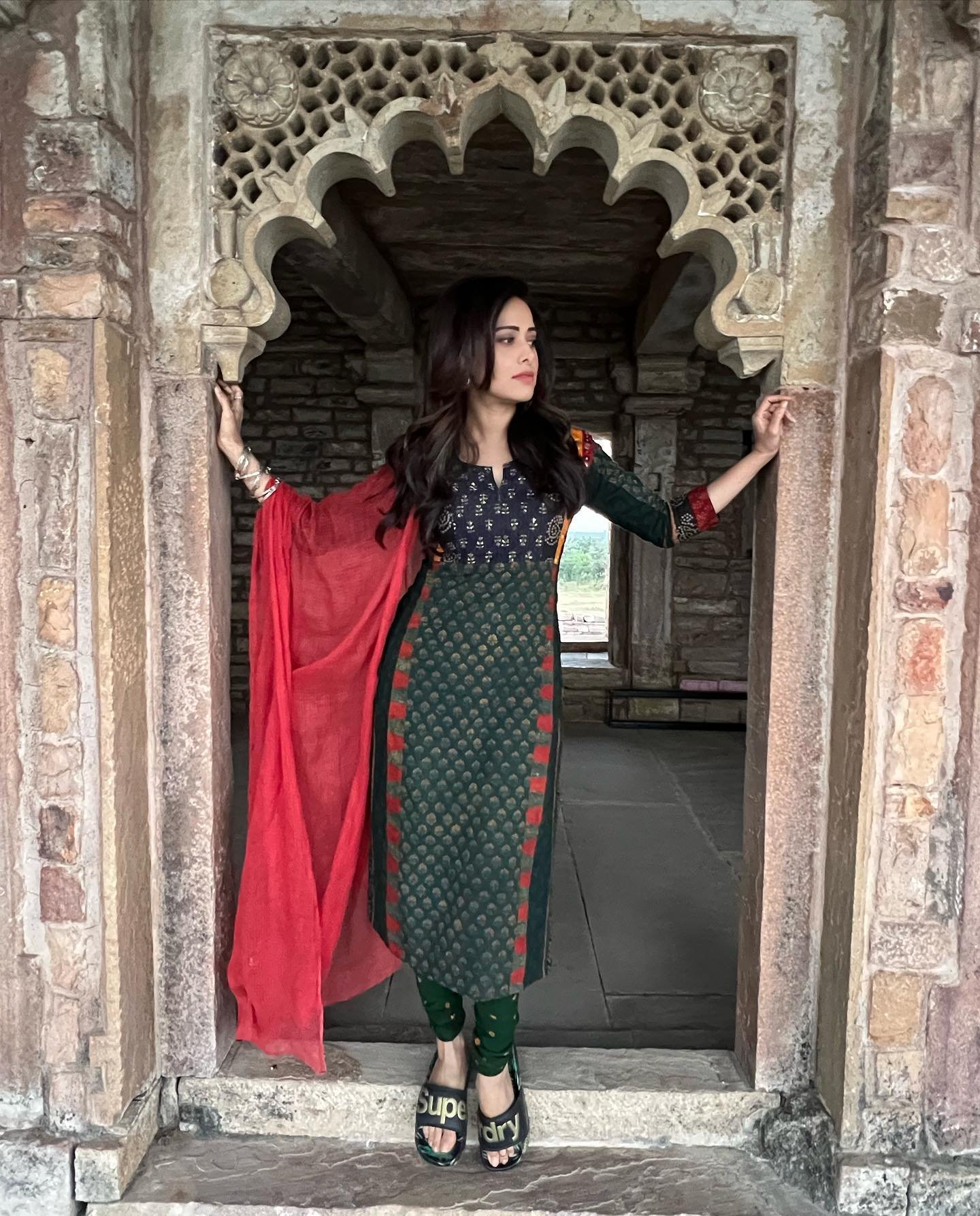Nushrat-Bharucha-13