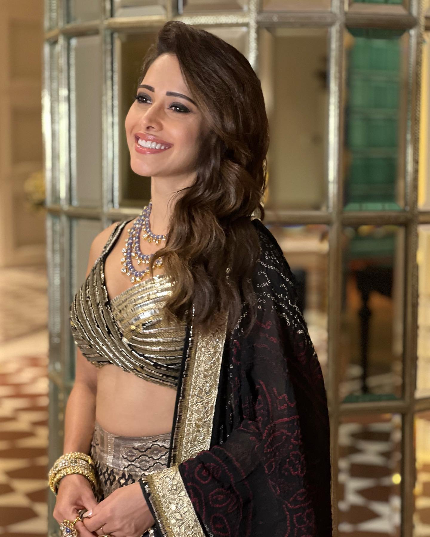 Nushrat-Bharucha-19