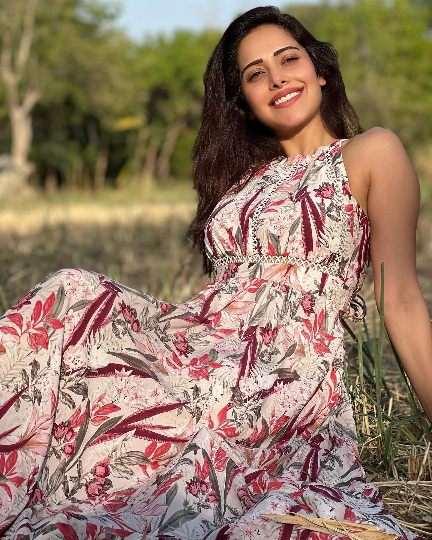Nushrat-Bharucha-23