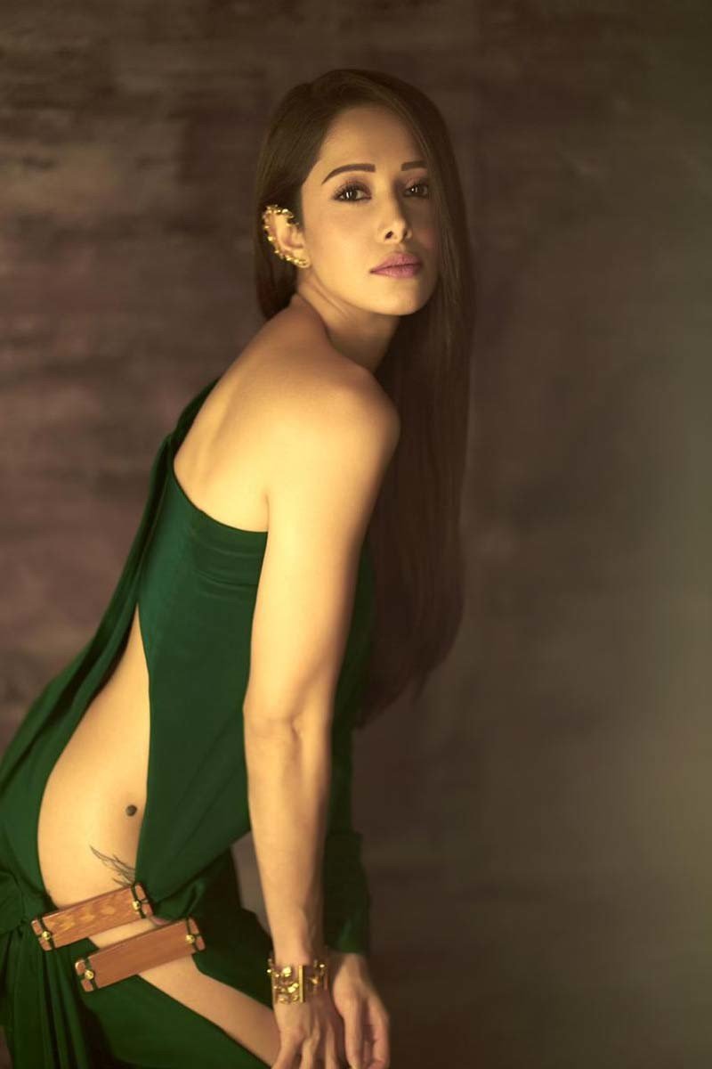Nushrat-Bharucha-26