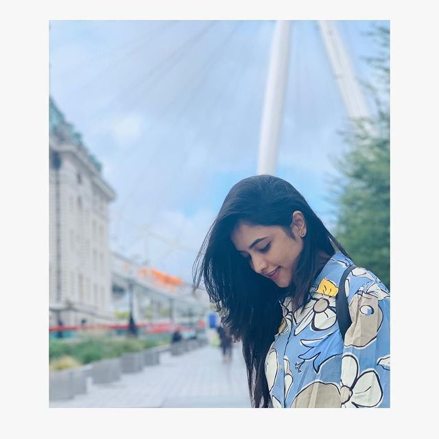 Priyanka-Arul-Mohan-2