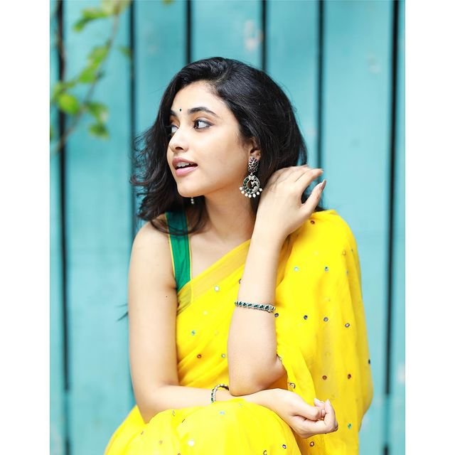 Priyanka-Arul-Mohan