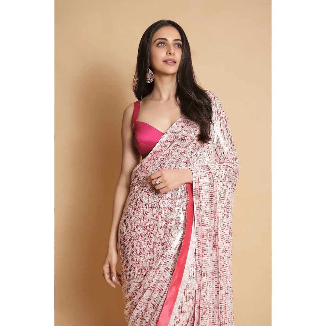 Rakul-Preet-10