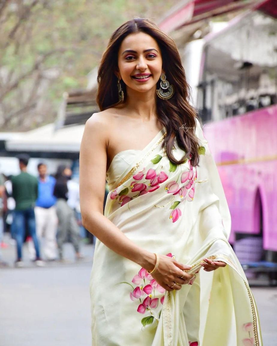 Rakul-Preet-11