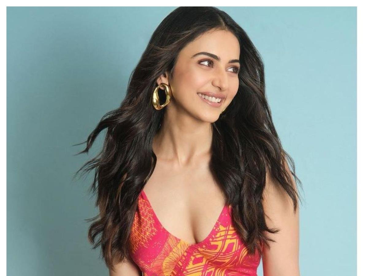 Rakul-Preet-18