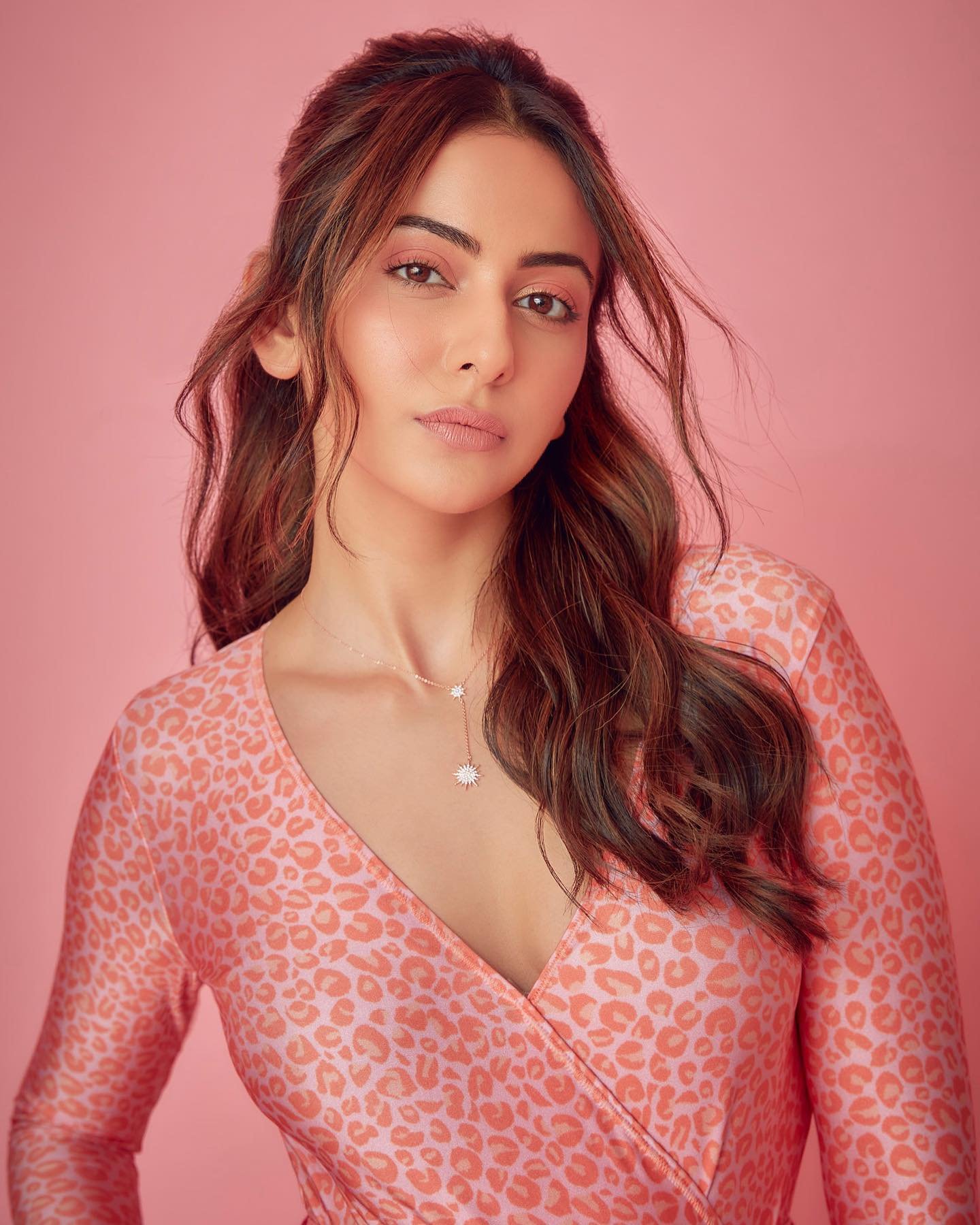 Rakul-Preet-2